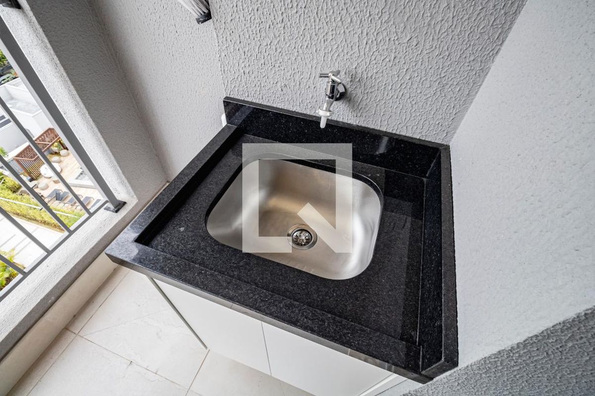 Kitnet-Studio, 38 m² - Foto 56