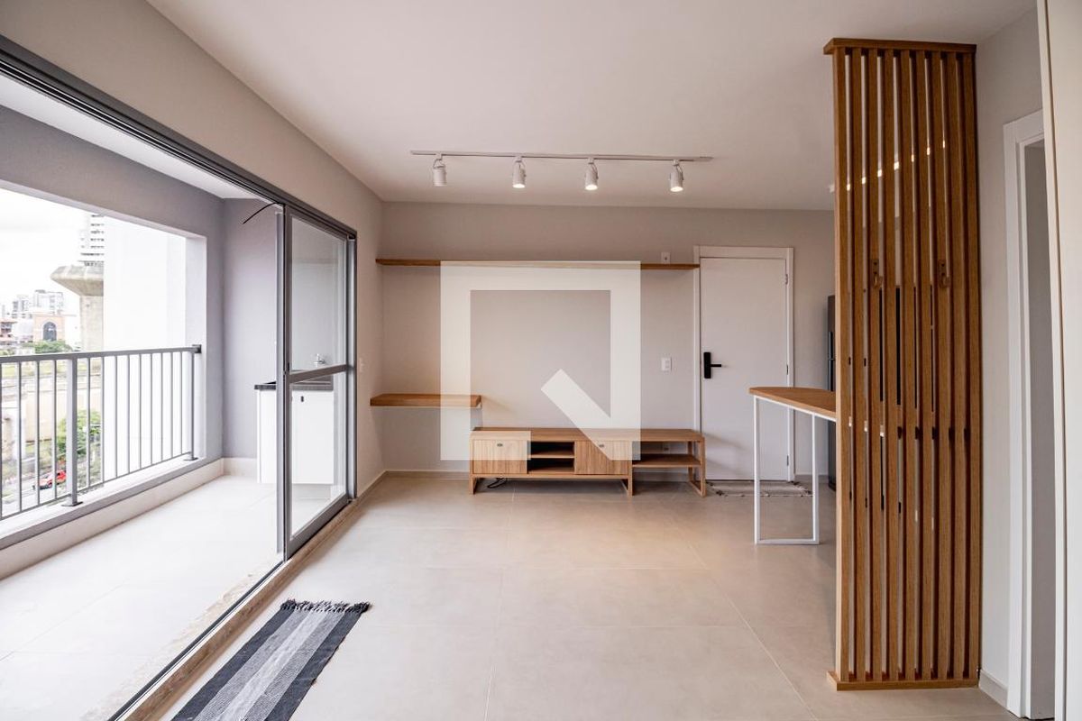 Kitnet-Studio, 38 m² - Foto 16