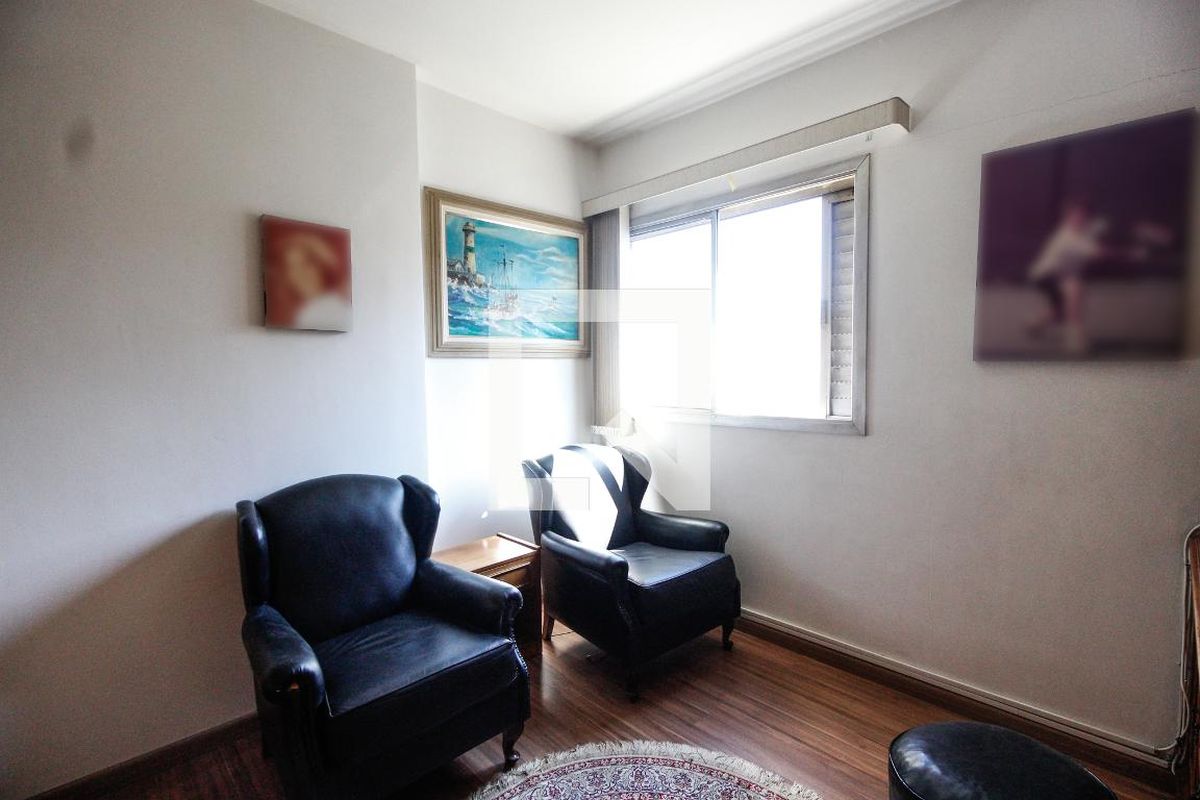 Apartamento, 2 quartos, 86 m² - Foto 36