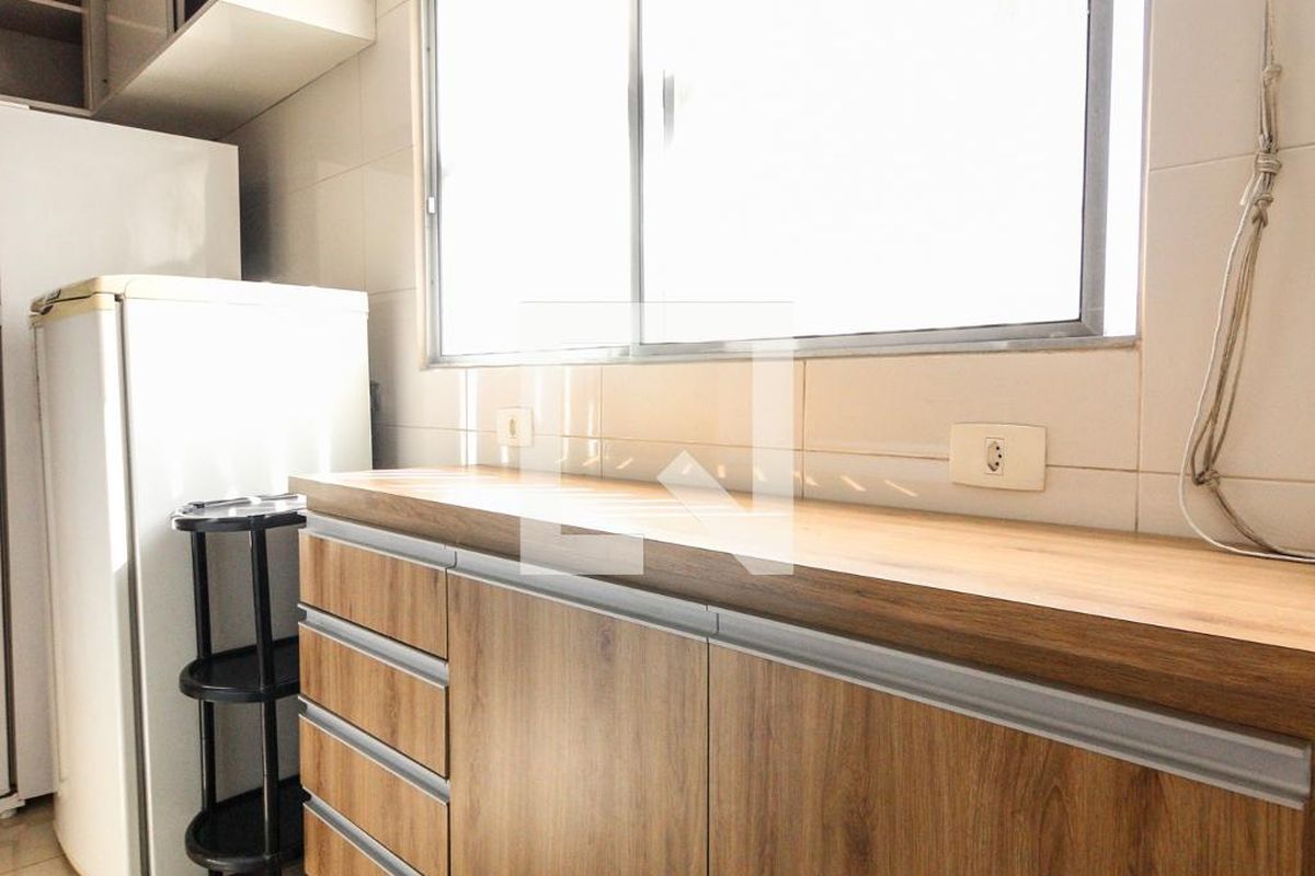 Apartamento, 2 quartos, 86 m² - Foto 66