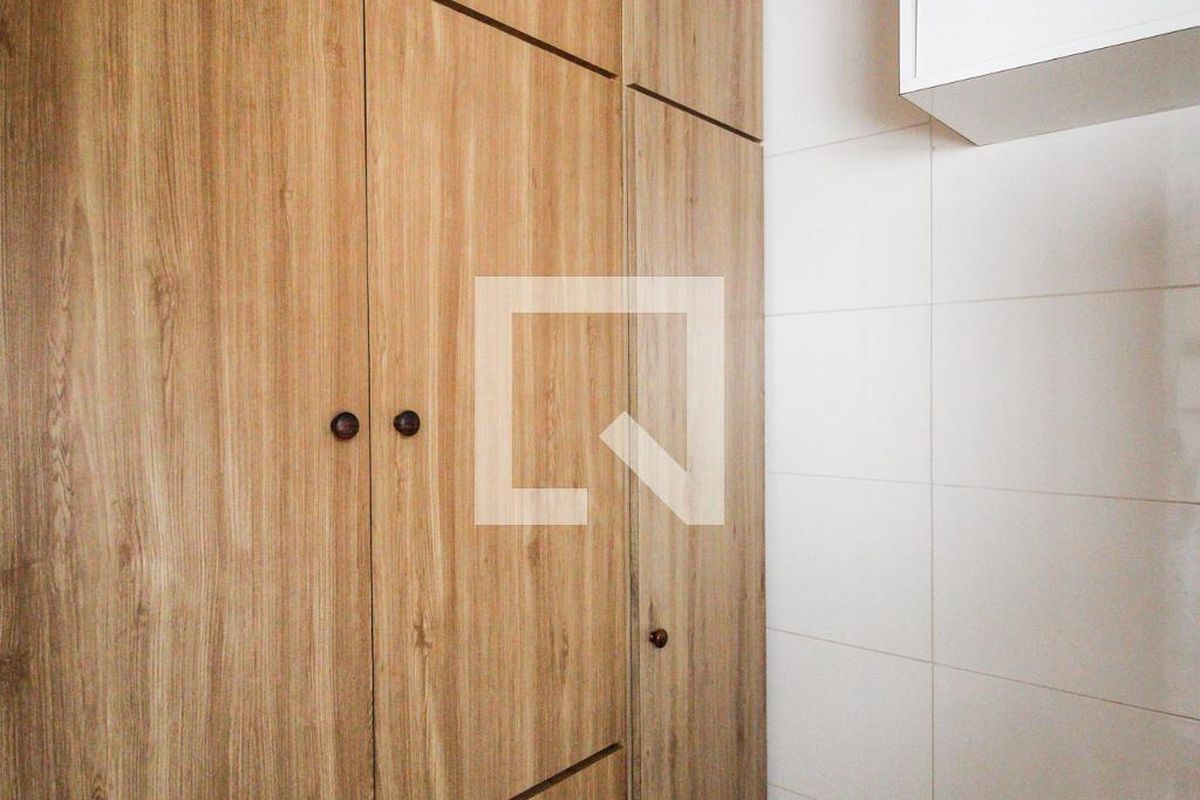 Apartamento, 2 quartos, 86 m² - Foto 68