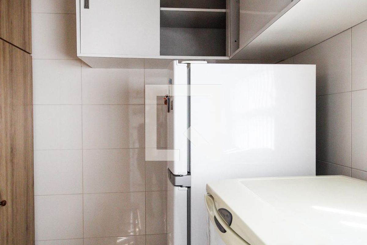 Apartamento, 2 quartos, 86 m² - Foto 70