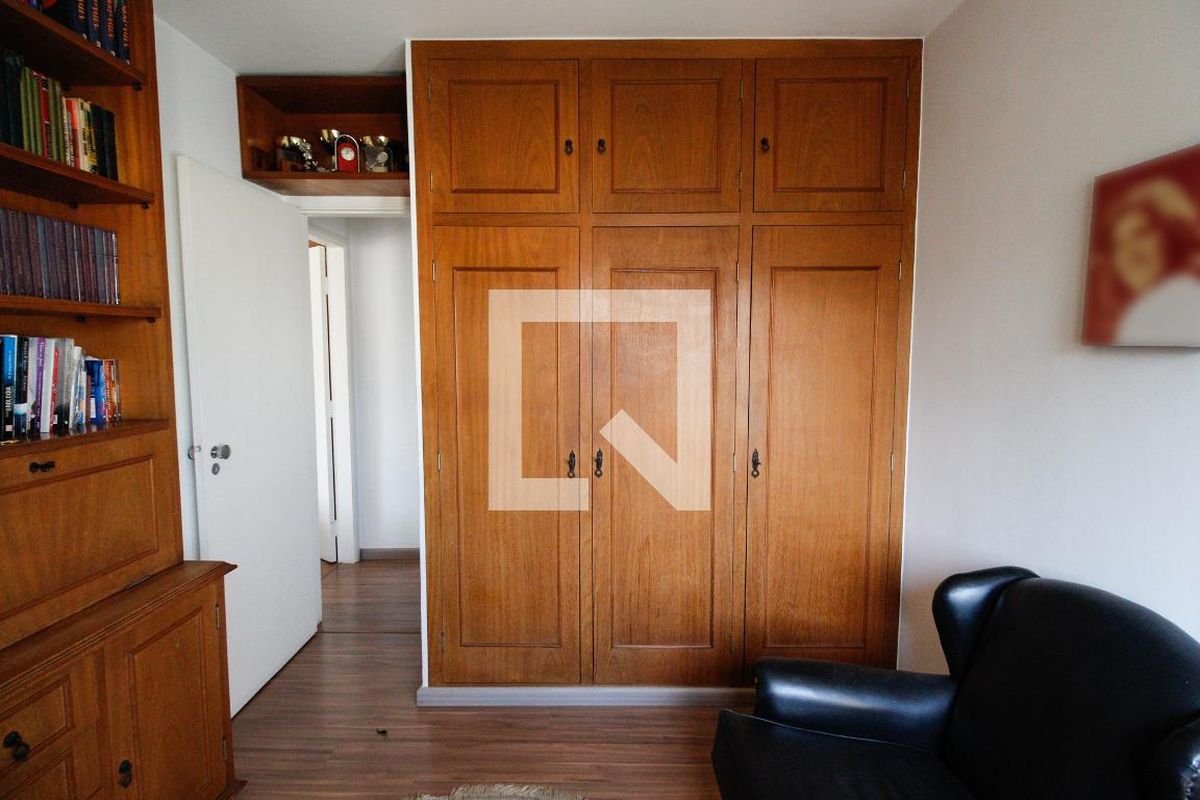 Apartamento, 2 quartos, 86 m² - Foto 38