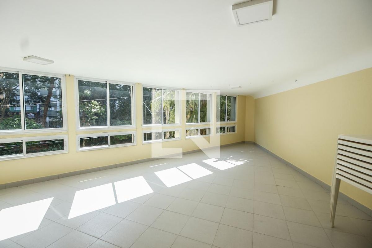 Apartamento, 2 quartos, 86 m² - Foto 76
