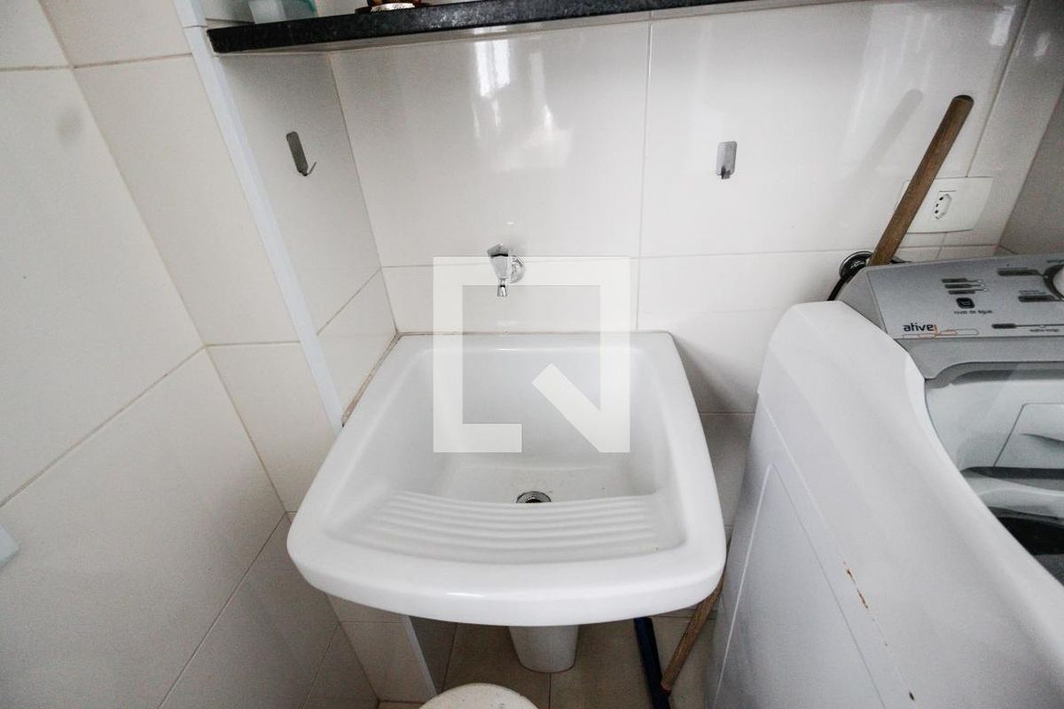 Apartamento, 2 quartos, 86 m² - Foto 62