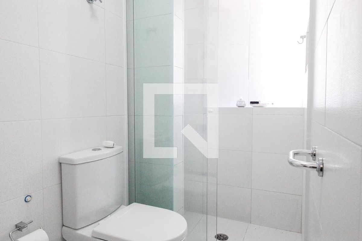Apartamento, 2 quartos, 86 m² - Foto 26