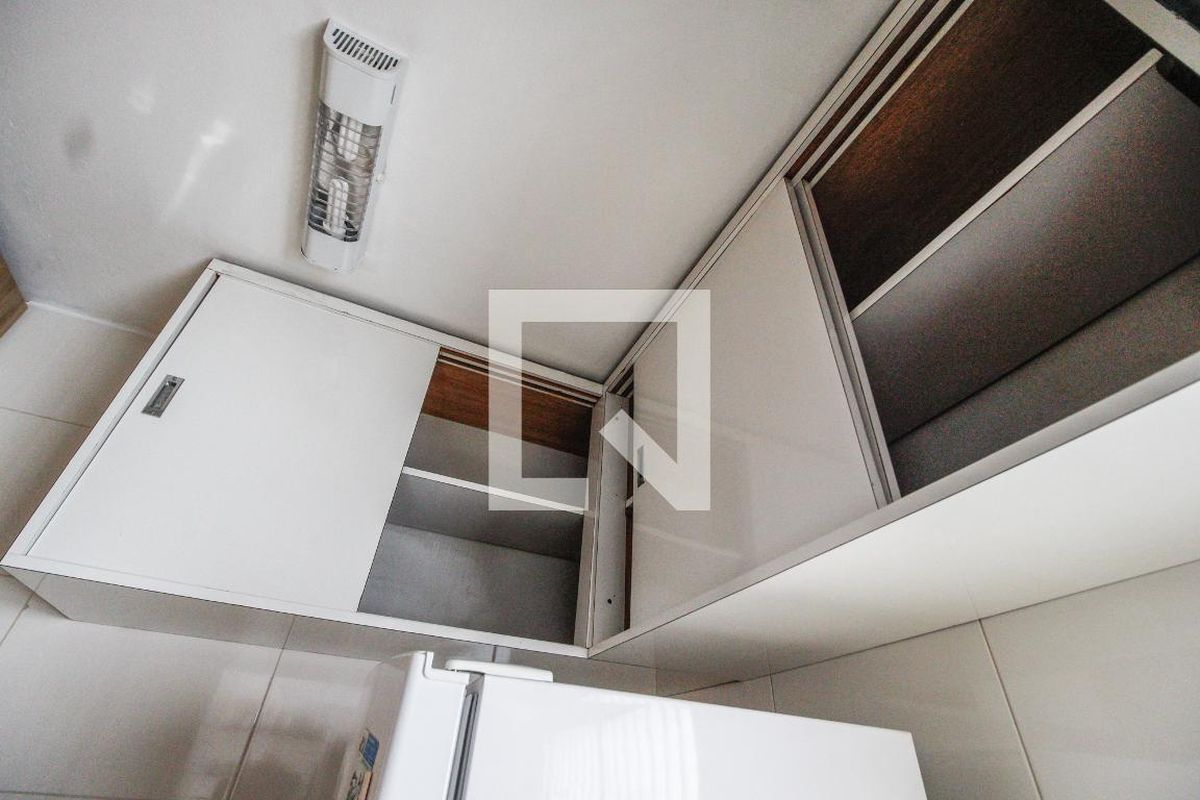 Apartamento, 2 quartos, 86 m² - Foto 72