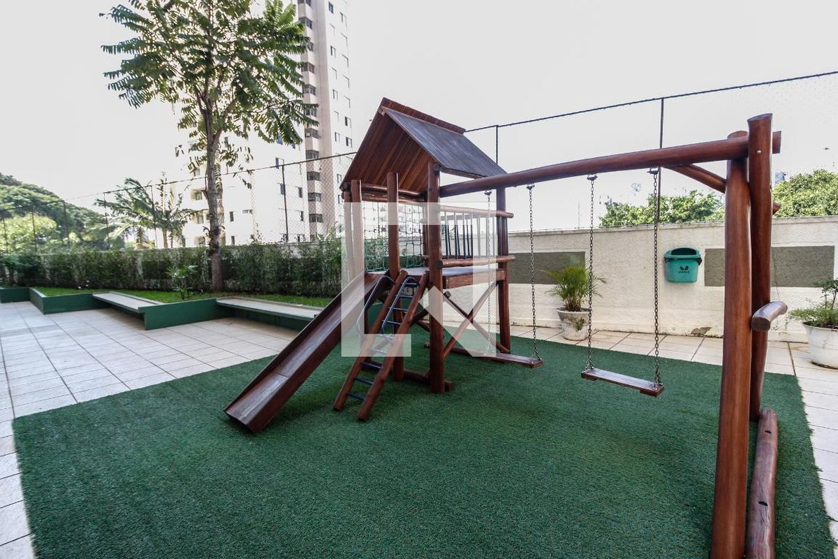 Apartamento, 2 quartos, 86 m² - Foto 86
