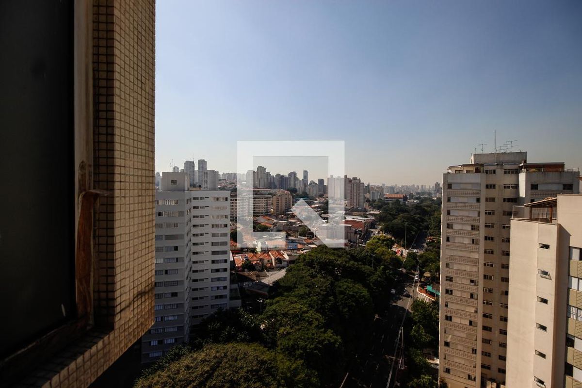 Apartamento, 2 quartos, 86 m² - Foto 32