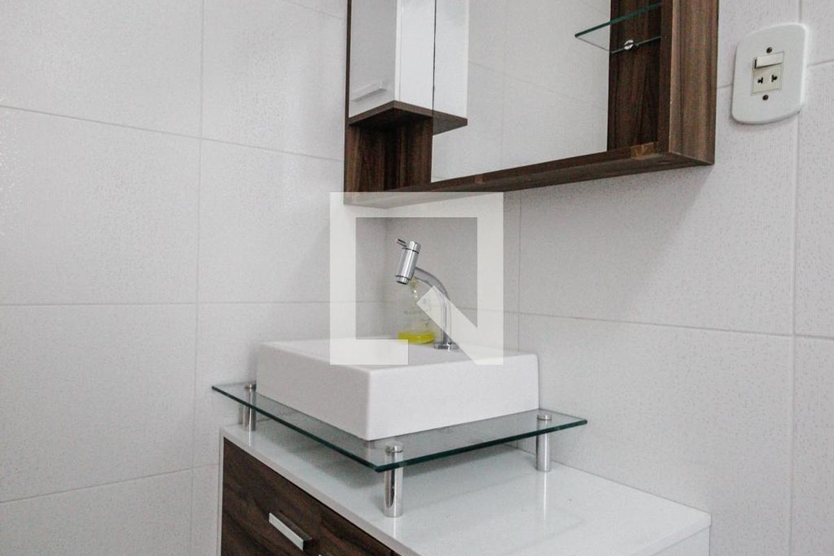 Apartamento, 2 quartos, 86 m² - Foto 24