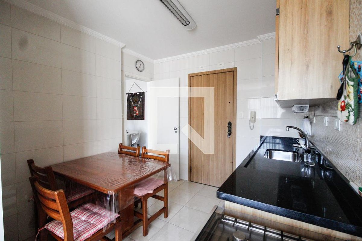 Apartamento, 2 quartos, 86 m² - Foto 58