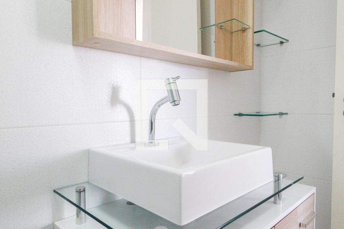 Apartamento, 2 quartos, 86 m² - Foto 48