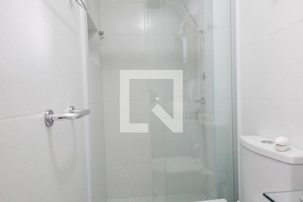Apartamento, 2 quartos, 86 m² - Foto 46