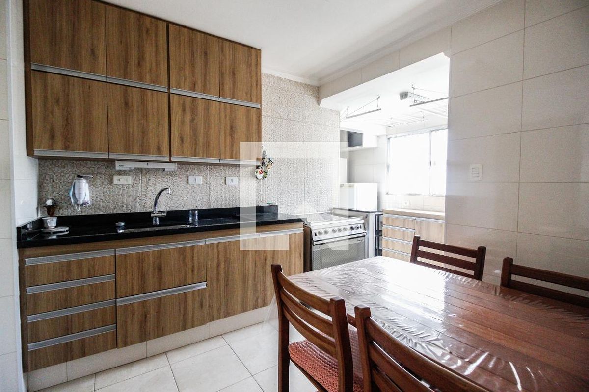 Apartamento, 2 quartos, 86 m² - Foto 52
