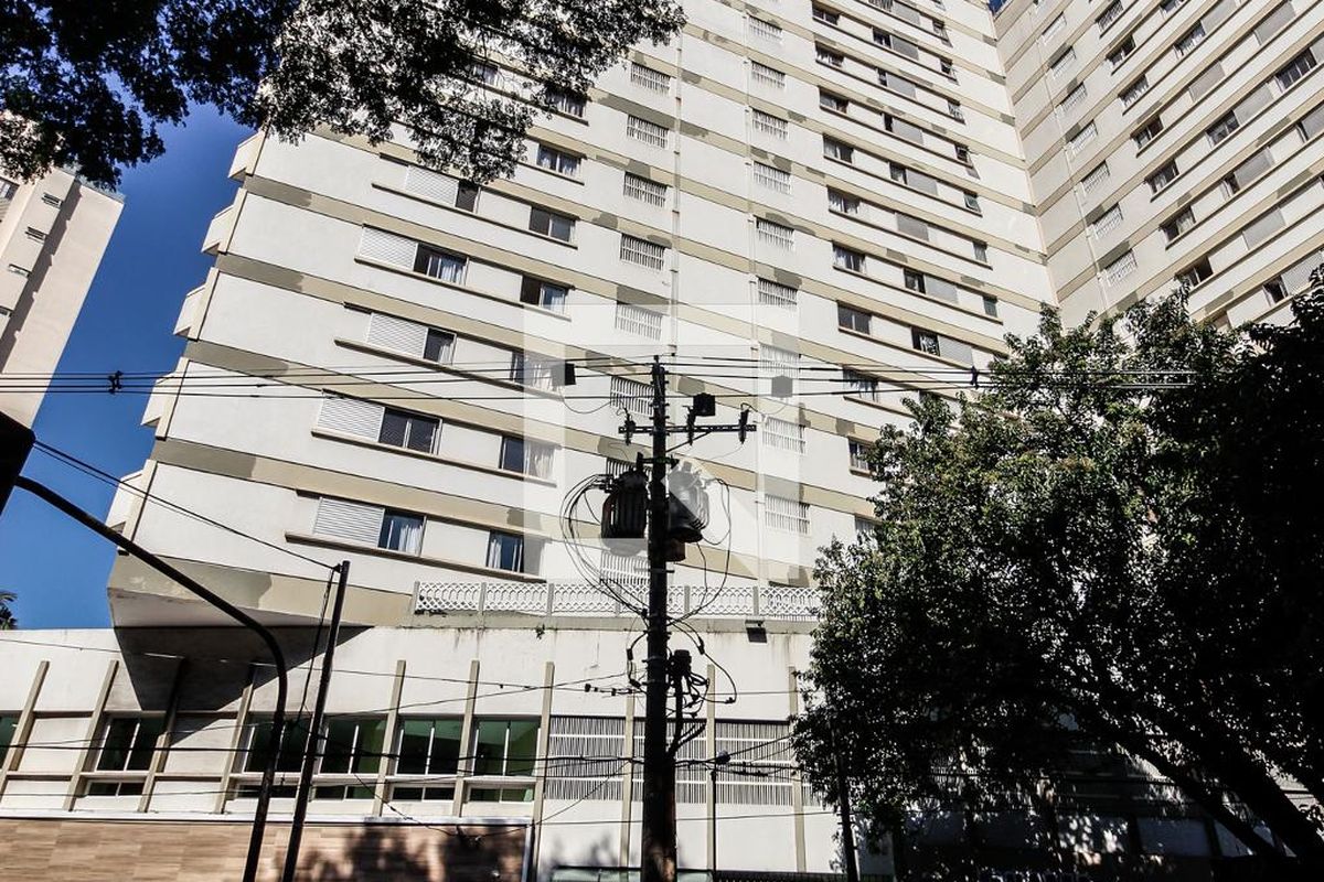 Apartamento, 2 quartos, 86 m² - Foto 98