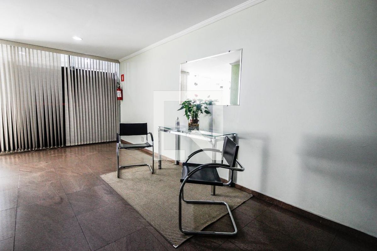 Apartamento, 2 quartos, 86 m² - Foto 96