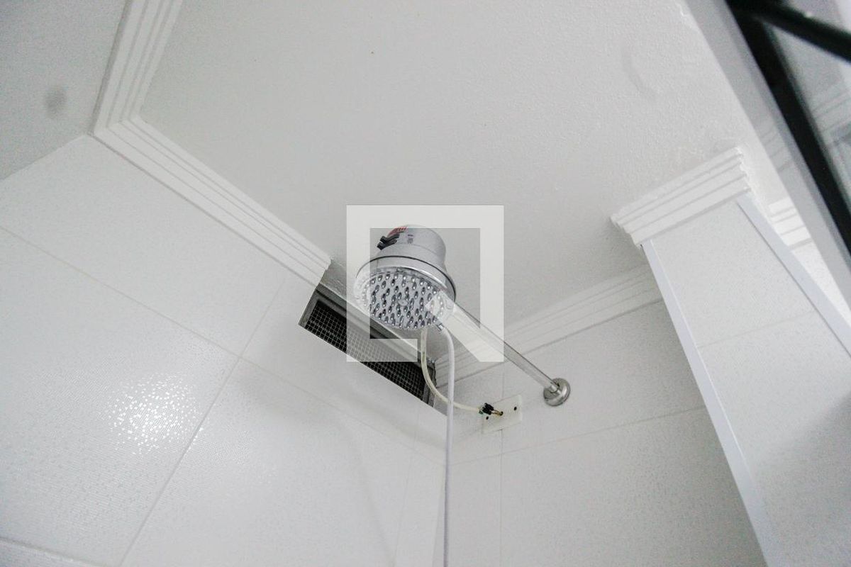 Apartamento, 2 quartos, 86 m² - Foto 50