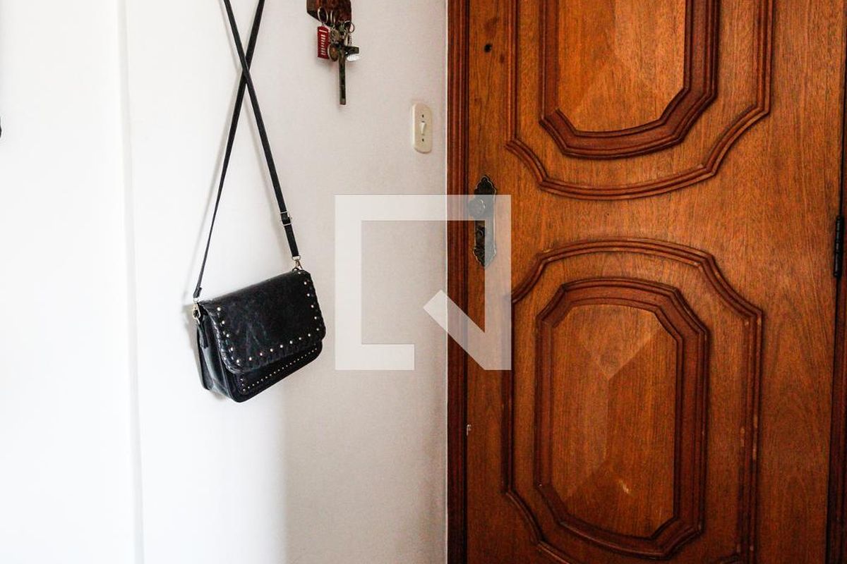 Apartamento, 2 quartos, 86 m² - Foto 12