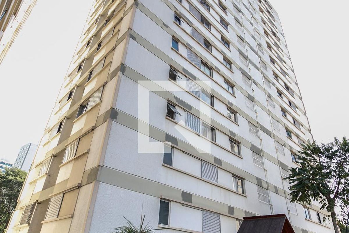 Apartamento, 2 quartos, 86 m² - Foto 90