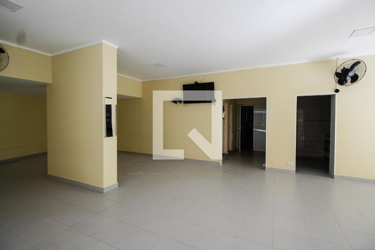 Apartamento, 2 quartos, 86 m² - Foto 78