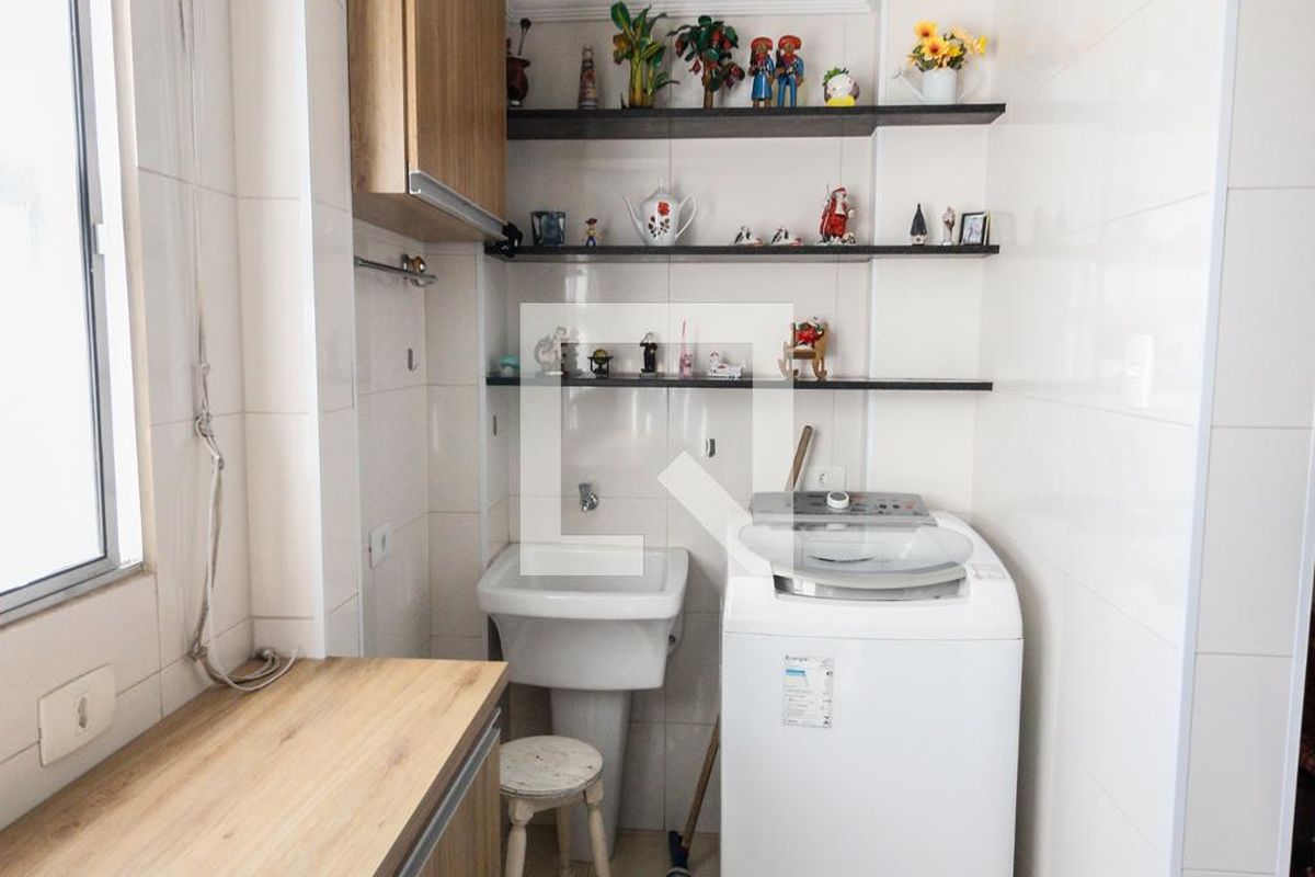 Apartamento, 2 quartos, 86 m² - Foto 64