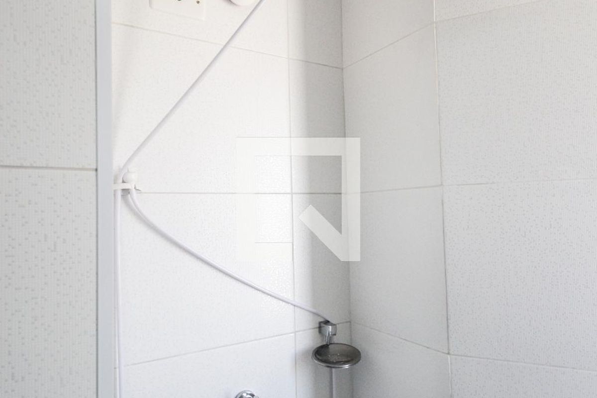 Apartamento, 2 quartos, 86 m² - Foto 30
