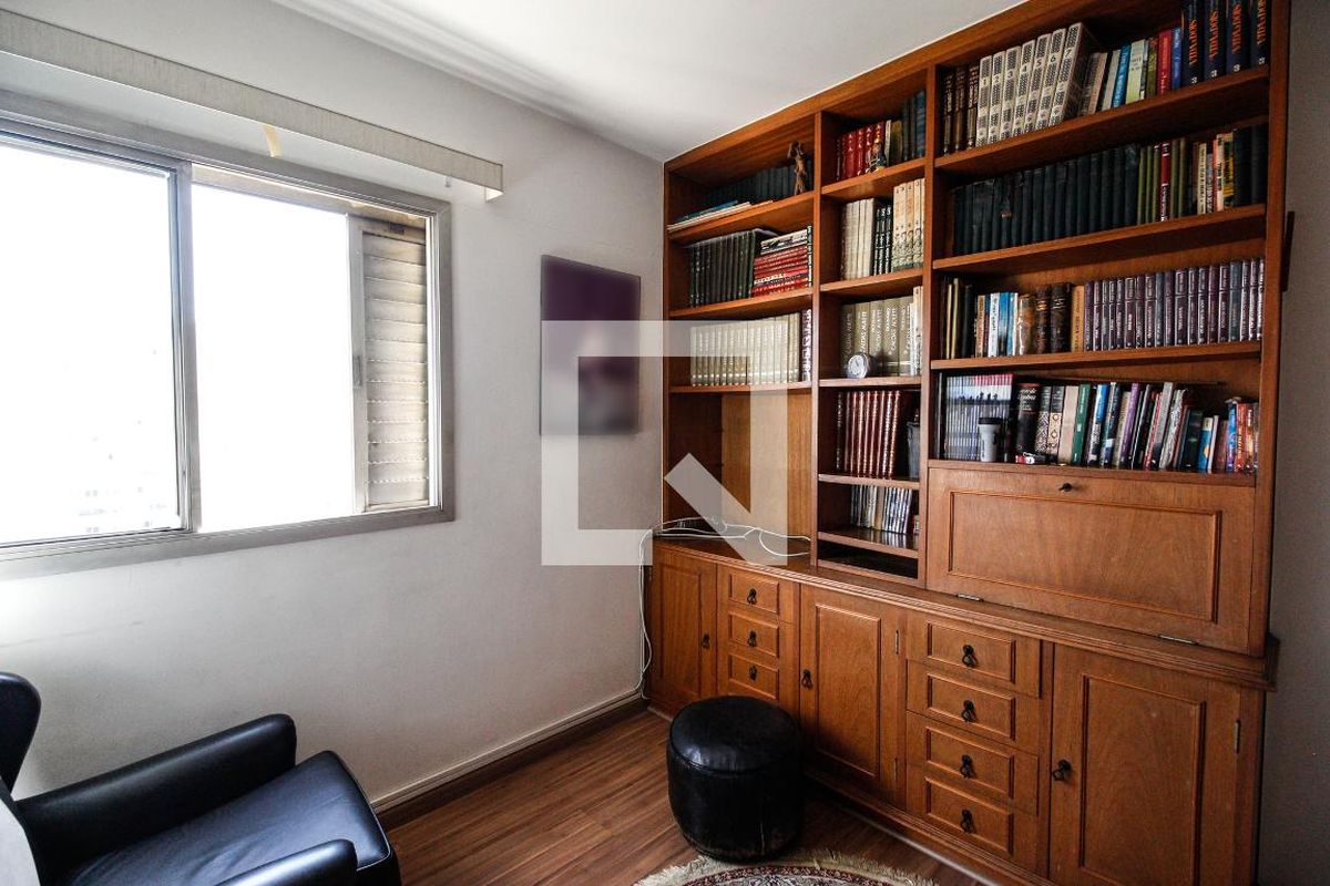 Apartamento, 2 quartos, 86 m² - Foto 40