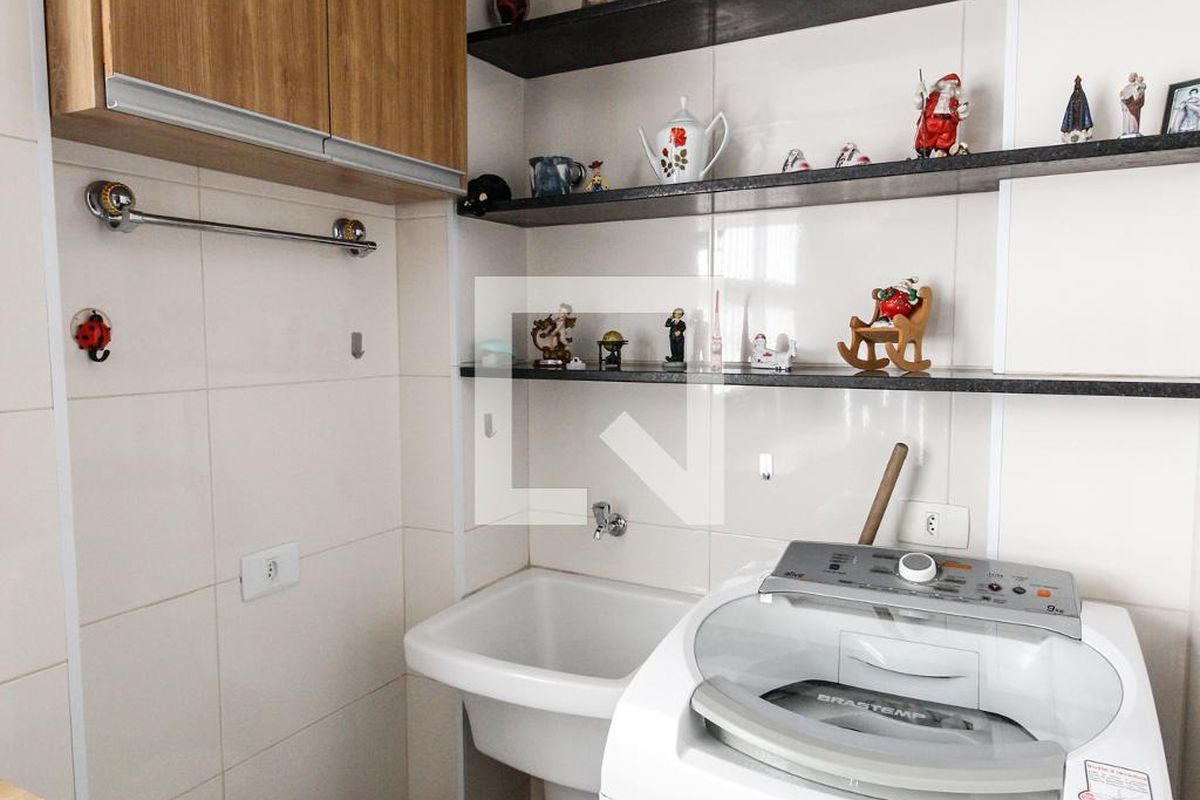 Apartamento, 2 quartos, 86 m² - Foto 60