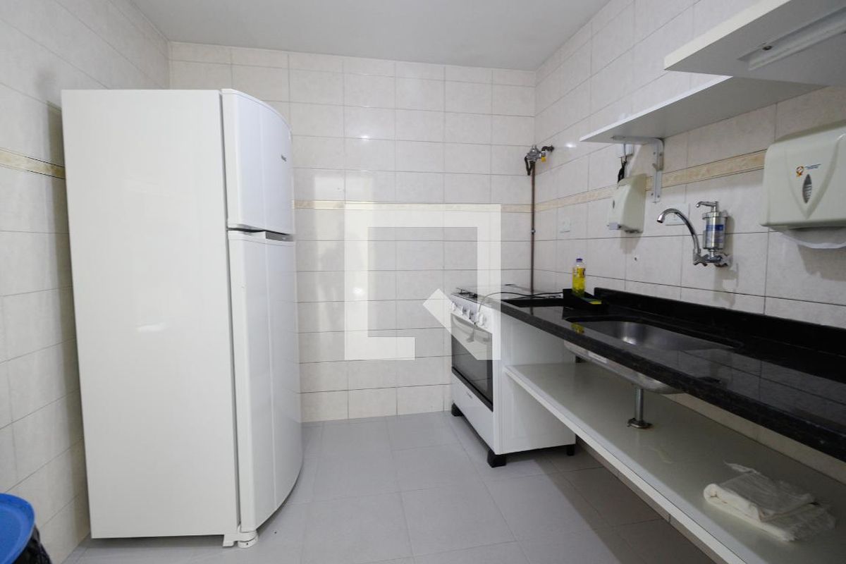Apartamento, 2 quartos, 86 m² - Foto 80