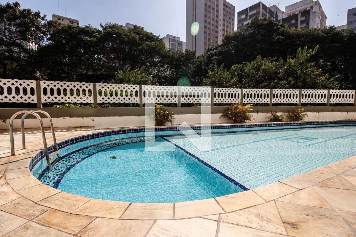 Apartamento, 2 quartos, 86 m² - Foto 84