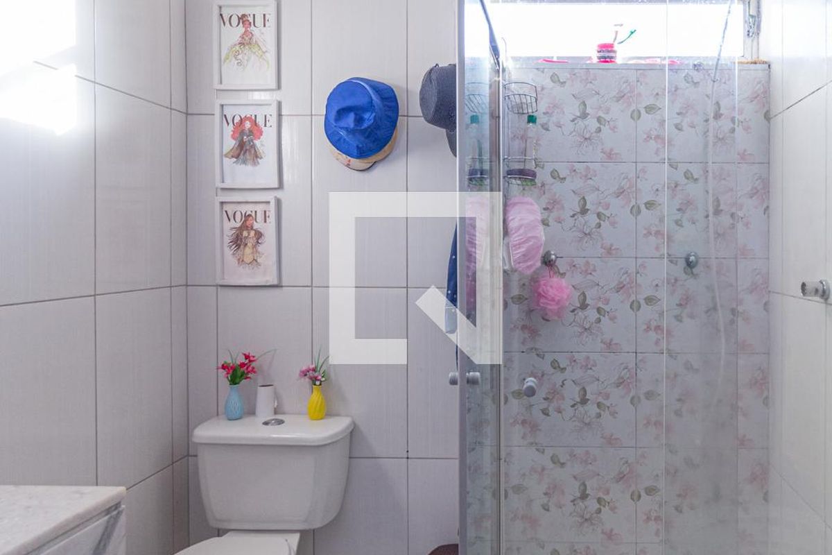Casa, 4 quartos, 250 m² - Foto 68