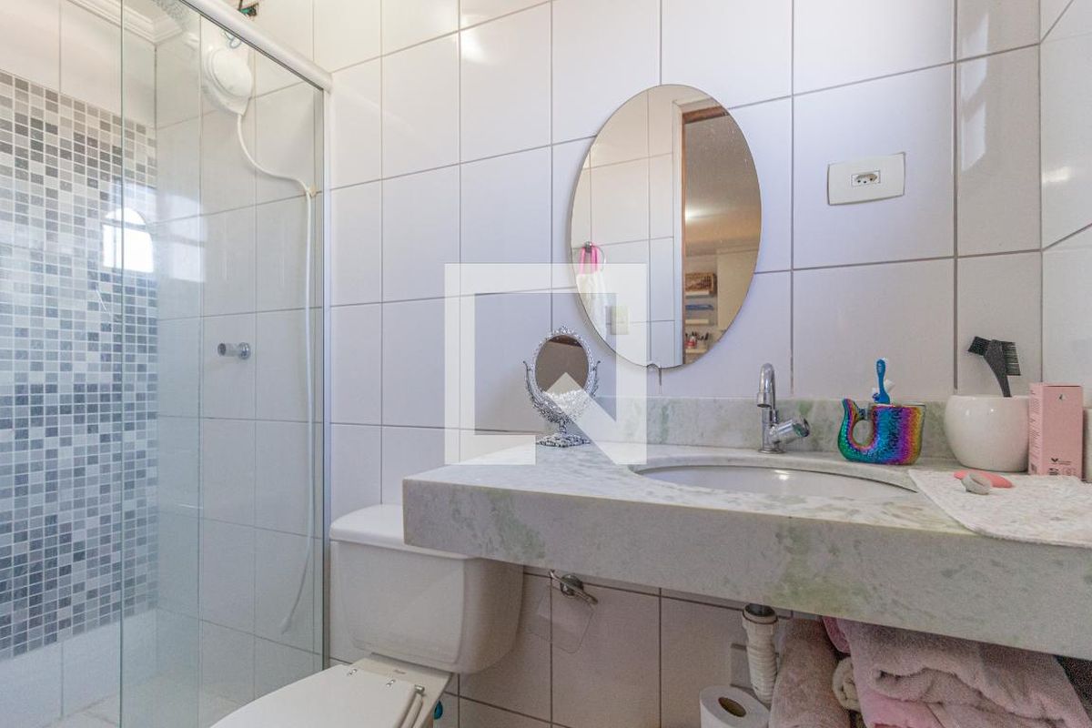 Casa, 4 quartos, 250 m² - Foto 54