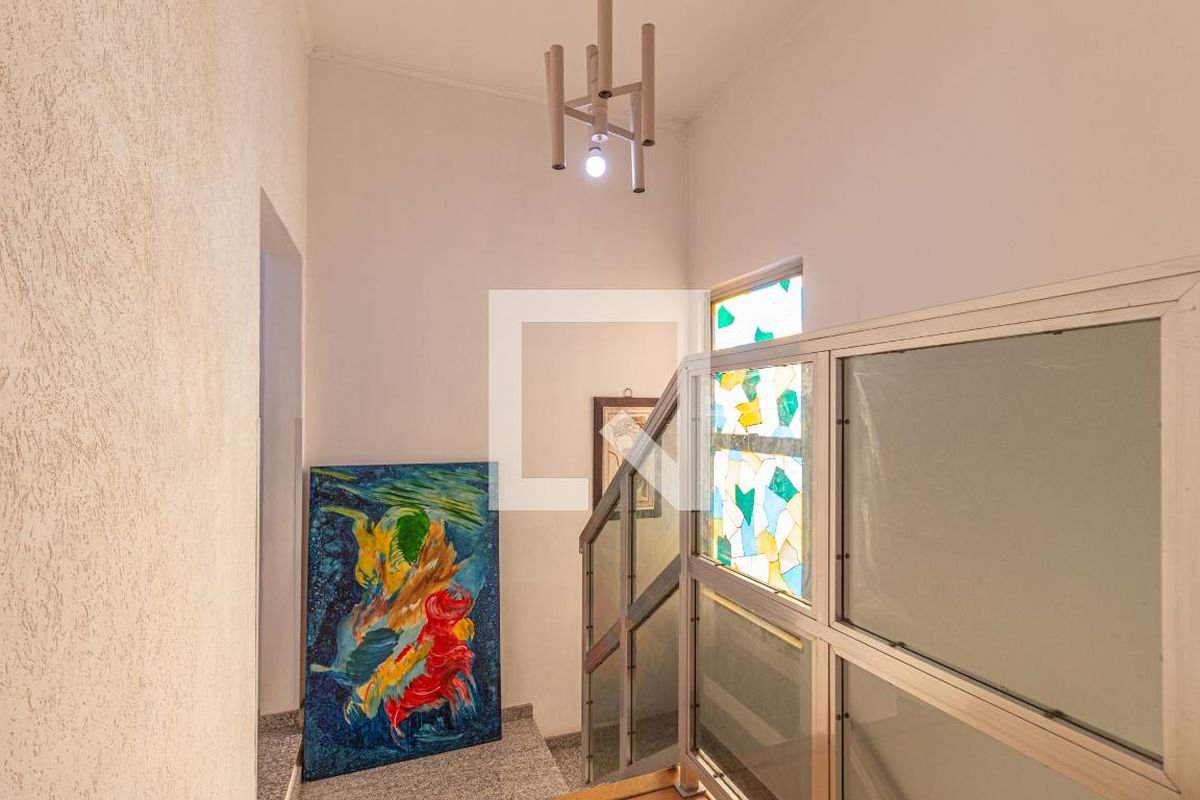 Casa, 4 quartos, 250 m² - Foto 80