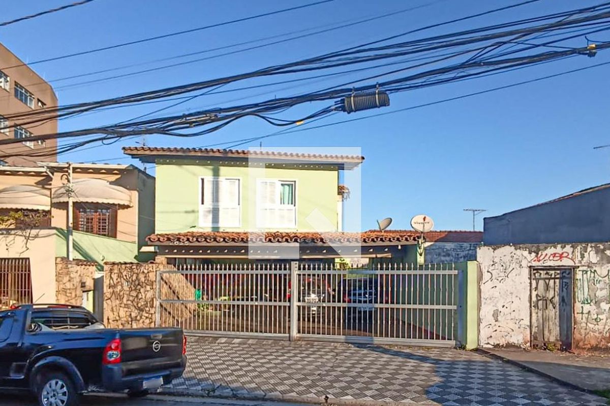 Casa, 4 quartos, 250 m² - Foto 110