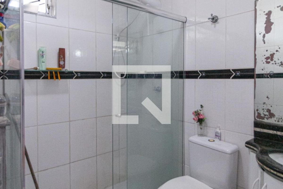 Casa, 4 quartos, 250 m² - Foto 74