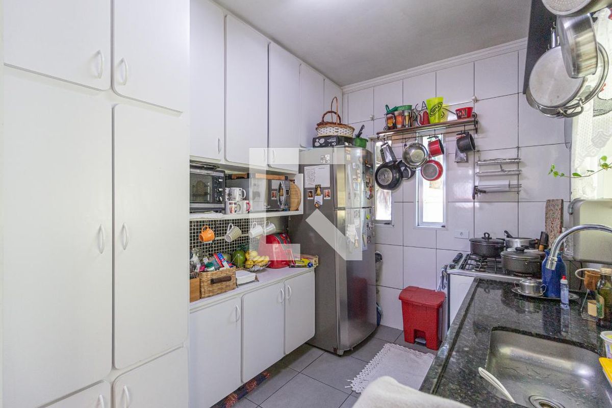 Casa, 4 quartos, 250 m² - Foto 86