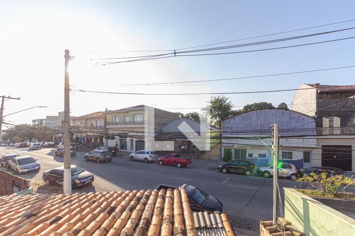 Casa, 4 quartos, 250 m² - Foto 38