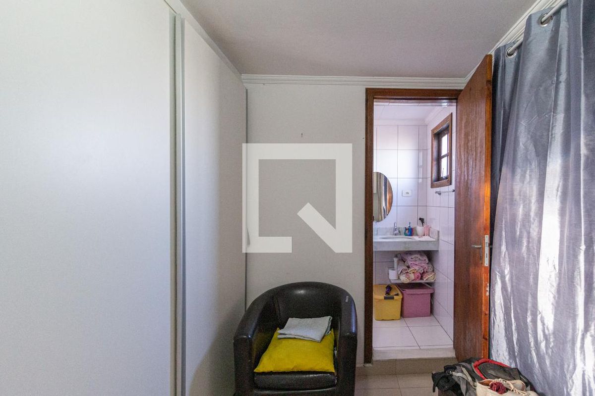 Casa, 4 quartos, 250 m² - Foto 28