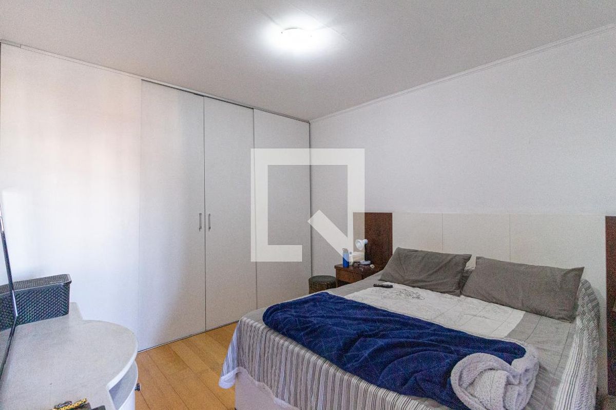 Casa, 4 quartos, 250 m² - Foto 46