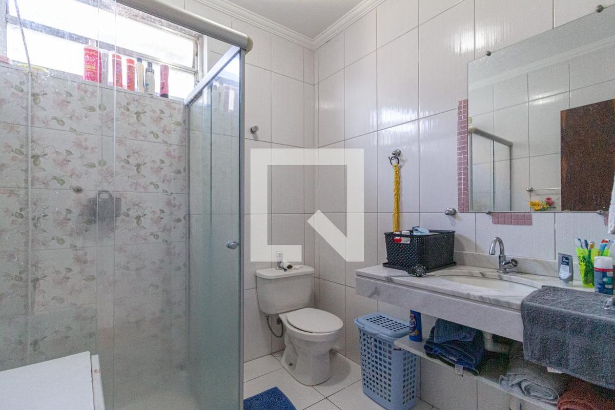 Casa, 4 quartos, 250 m² - Foto 60