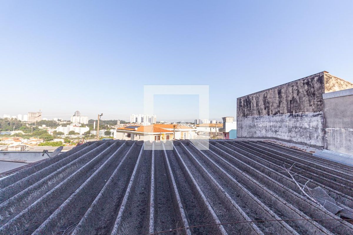 Casa, 4 quartos, 250 m² - Foto 22