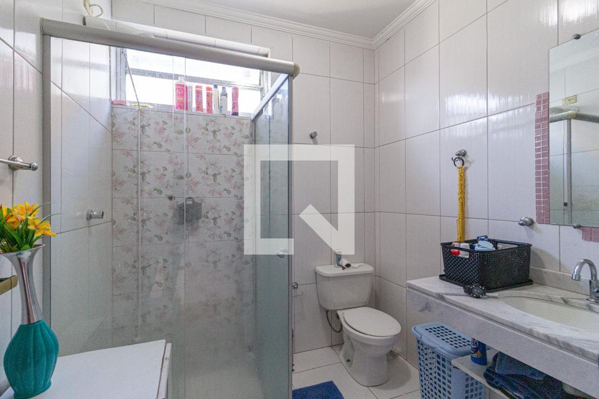 Casa, 4 quartos, 250 m² - Foto 62