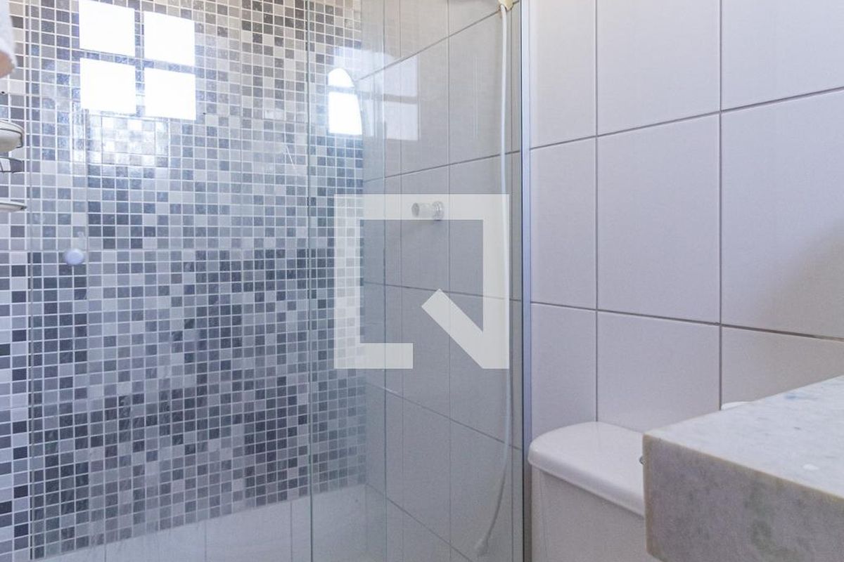 Casa, 4 quartos, 250 m² - Foto 56