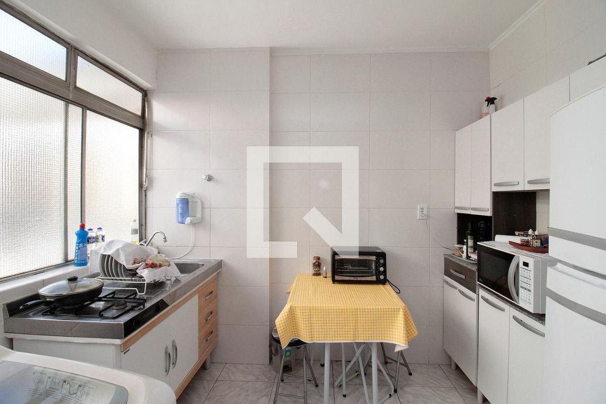 Kitnet-Studio, 40 m² - Foto 40