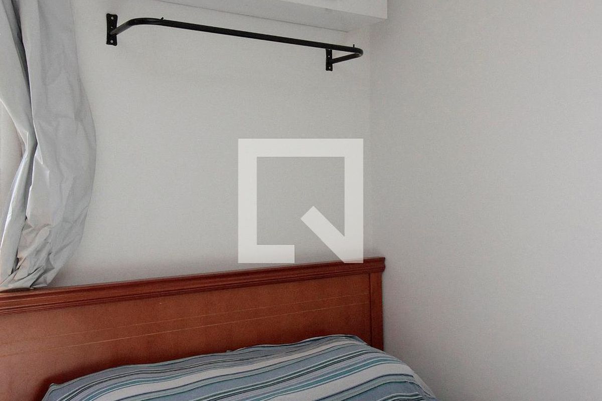 Kitnet-Studio, 40 m² - Foto 8