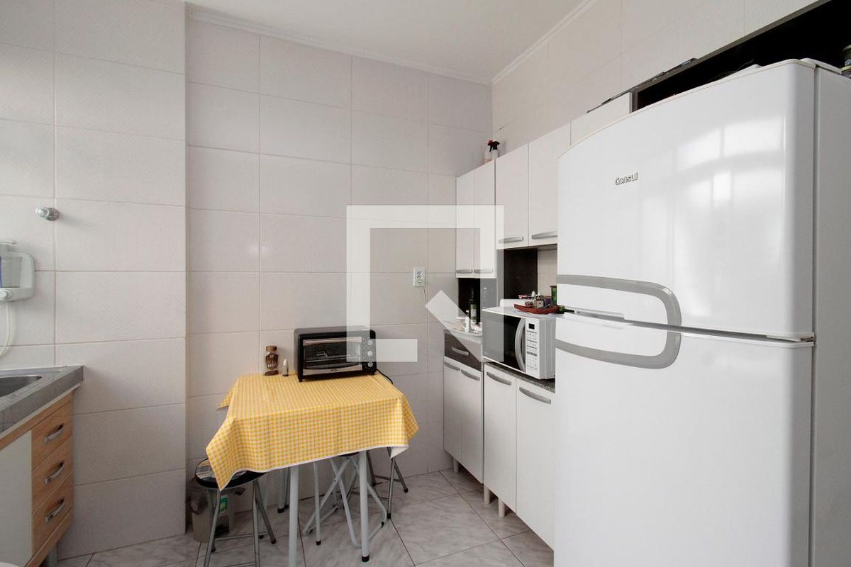 Kitnet-Studio, 40 m² - Foto 34