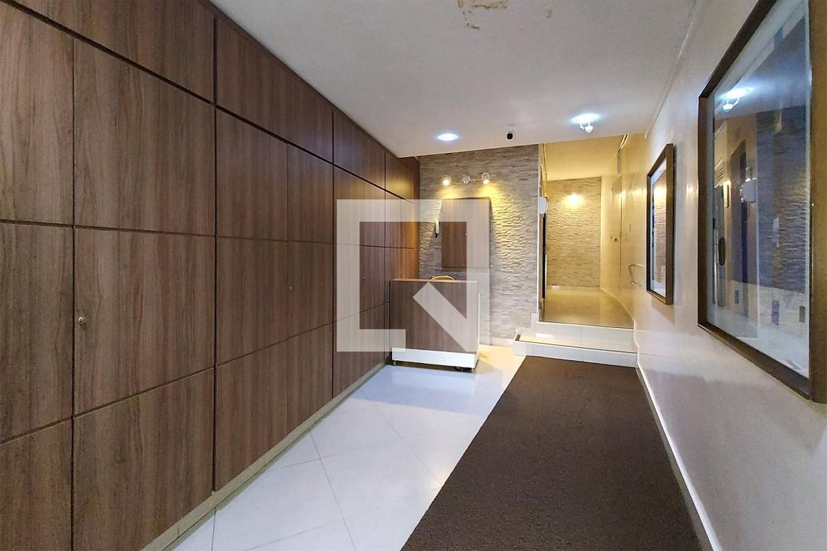 Kitnet-Studio, 40 m² - Foto 44