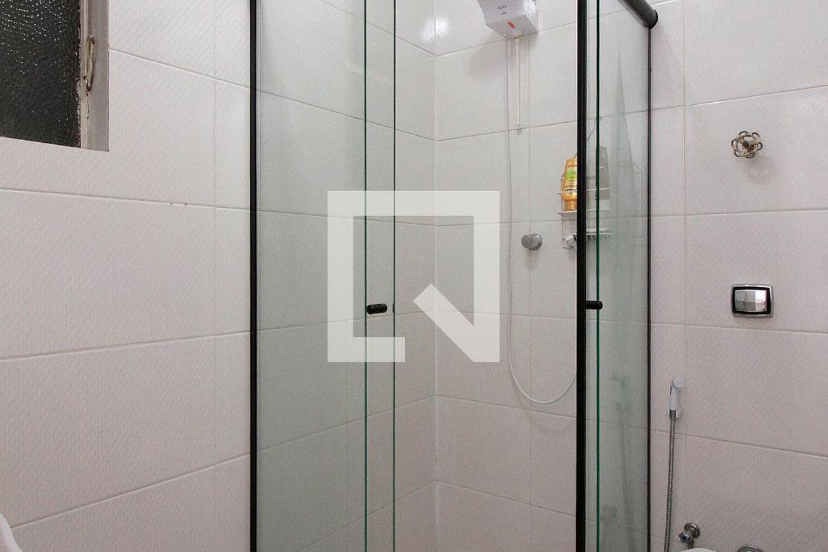 Kitnet-Studio, 40 m² - Foto 18