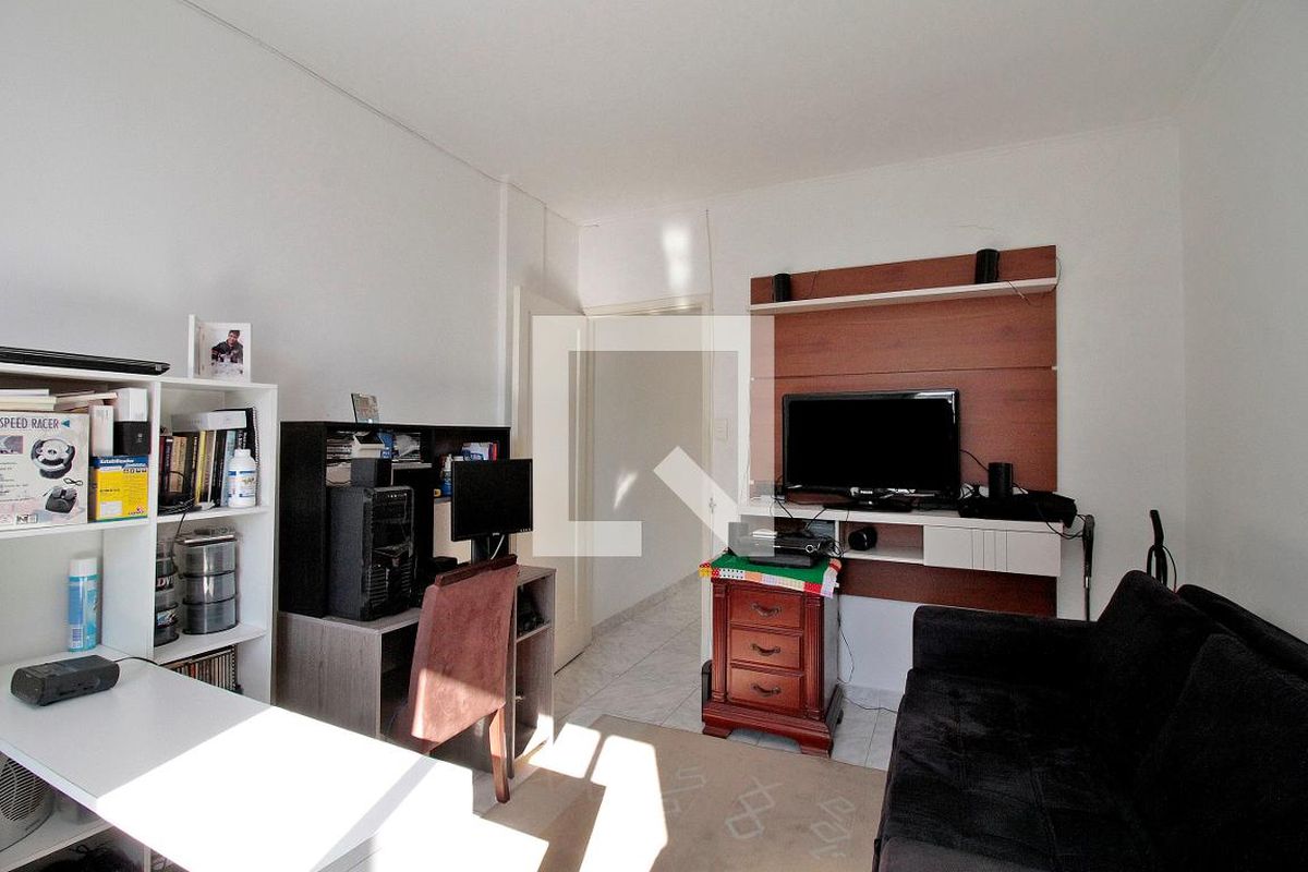 Kitnet-Studio, 40 m² - Foto 14