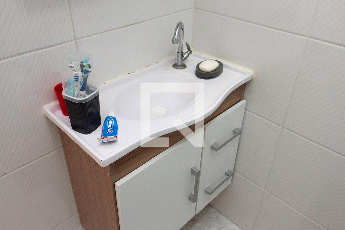 Kitnet-Studio, 40 m² - Foto 26
